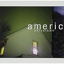 714P-AhqgtL._AC_UL210_SR210,