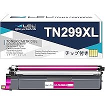 専用】リバイタル、トナーセット 専用】リバイタル、トナー