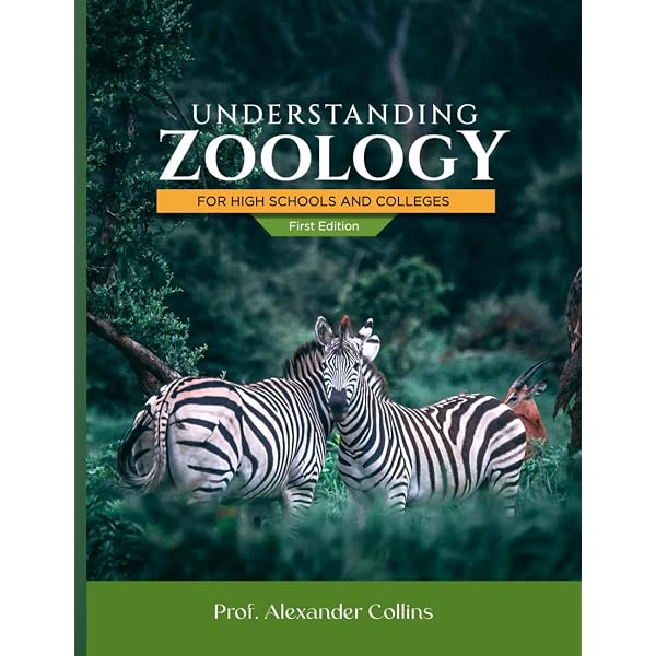 Integrated Principles Of Zoology 16th Edition