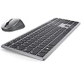 Dell Premier Wireless Keyboard and Mouse Combo - KM7321W:... - Image 2
