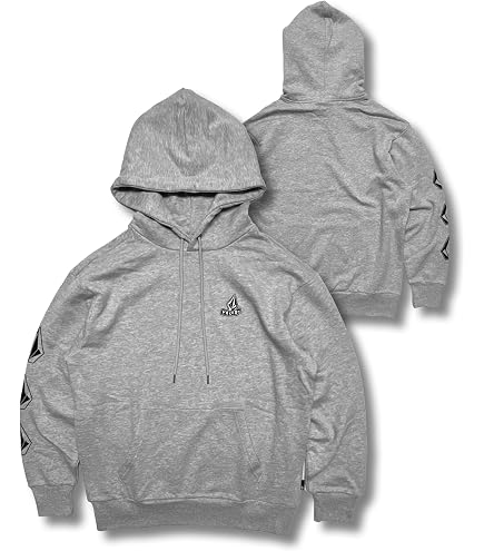 Amazon.co.jp: ずとまよ Premium Tour Hoodie ツアー フーディ