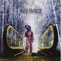 Amazon.co.jp: 【輸入盤】K: ミュージック