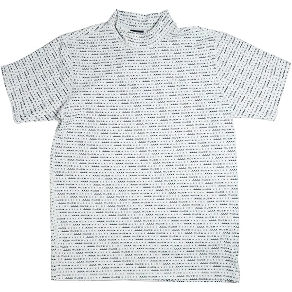 santafe 半袖ポロシャツ LL Amazon.co.jp: [santafe] サンタフェ LL(50) 半袖 ポロシャツ 春