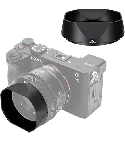 Sony SEL24F28G + 保護フィルター　2022/10購入 Sony SEL24F28G + 保護フィルター 2022/10購入（Sony SEL24F28G