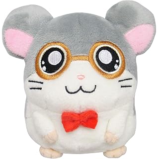 where to buy plush animals