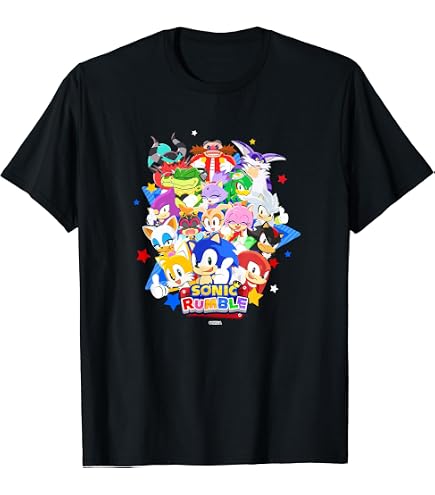 Amazon.co.jp: コスパ COSPA ソニック・ザ・ヘッジホッグ SONIC ロング