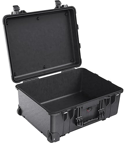 Amazon.co.jp: Pelican カラーケース 新しい蓋オーガナイザー Pelican