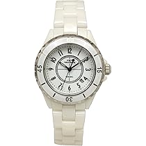 【新品・未使用】 TECHNOS テクノス ホワイトセラミック T9904PW TECHNOS 【新品・未使用】 T9904PW ホワイトセラミック テクノス
