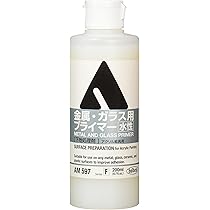 (未使用･未開封品)　ホルベイン 金属コマ (4ケ1組) 183101 7z28pnb Amazon | ホルベイン 金属コマ (4ケ1組) 183101 | キャンバス