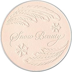 スノービューティー2025 レフィル　おしろい　スキンケアパウダー Amazon.co.jp: スノービューティー【旧モデル】【医薬部外品