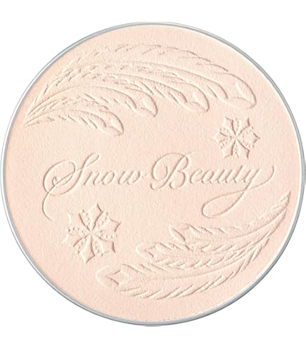 Amazon.co.jp: スノービューティー (Snow Beauty) ブライトニング