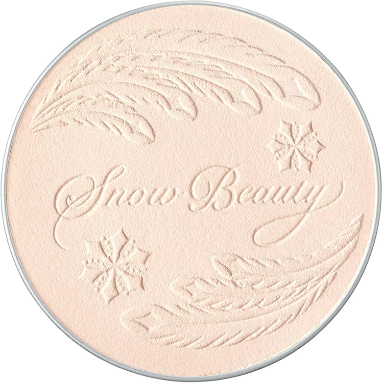 Amazon.co.jp: スノービューティー ホワイトニング スキンケア