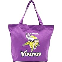 Amazon | [ナショナル・フットボール・リーグ] キャンバストート