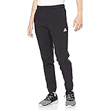 Amazon アディダス ウインドブレーカー メンズ 上下 Adidas 裏トリコット Joサイズ Ixg12 Wht フィットネス トレーニング ジャケット 通販