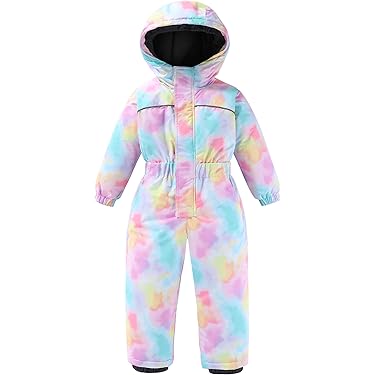 スキー 用品セット ガールズ 6-8歳程度 スキー 用品セット ガールズ 6-8歳程度 Amazon.co.jp 売れ筋ランキング