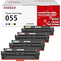 714PrMKx4aL._AC_UL210_SR210,