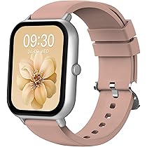 Apple - れまん 714Pu4vS4mL._AC_UL210_SR210,