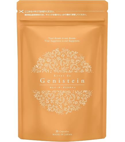 Amazon | 仙生露 アガリクス エキスロイヤル 60袋 | 仙生露アガリクス 