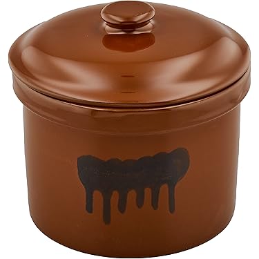 Amazon.co.jp 売れ筋ランキング: 漬物器・漬物保存容器 の中で最も人気