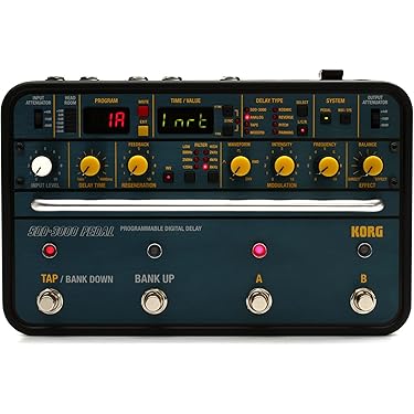 ビンテージEvans EP-250 アナログディレイ　スプリングリバーブ調整済 R*e様 EVANS Echopet EP-250 アナログディレイ スプリング