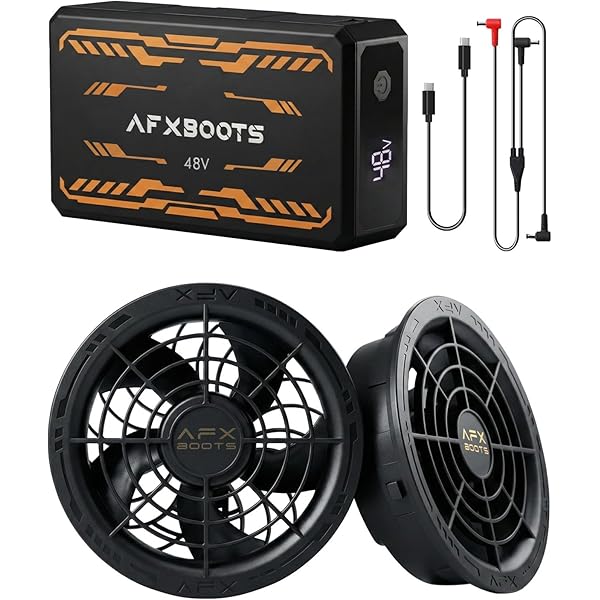 Amazon.co.jp: [クロダルマ] エアセンサーネオ 新型15V ファン