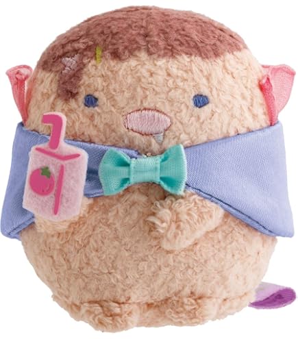 Amazon.co.jp: すみっコぐらし『みにっコほいくえん』てのり