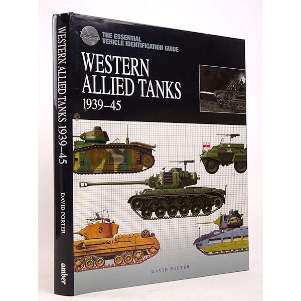 Amazon | Wehrmacht Panzer Divisions 1939-45 (Essential