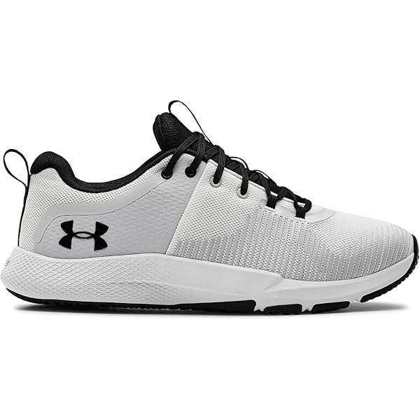 Amazon | [アンダーアーマー] メンズ Tempo Sport ゴルフシューズ