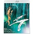 『ラ』 豪華版Blu-ray