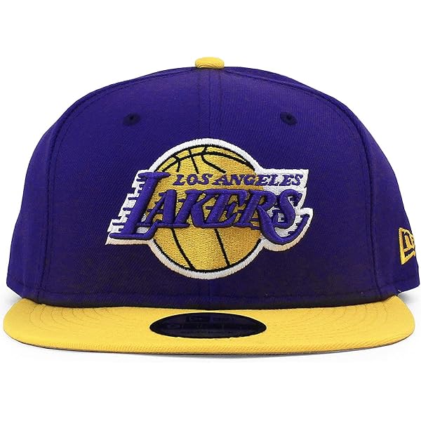 NEW ERA 9FIFTY Los Twins キャップ NEW ERA 9FIFTY Los Twins キャップ Minnesota Twins Hats