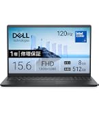 Amazon.co.jp: 【整備済み品】DELL Latitude 3540 第13世代 Core i5