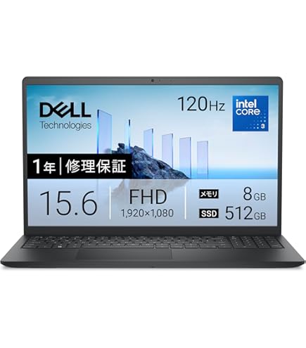 メモリ16 SSD512 フルHD DELL Latitude ノートパソコン Amazon.co.jp: Dell ノートパソコン Dell 16 DC16250 16インチ Intel