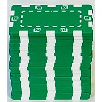 カジノチップ$1000表記　100枚　ポーカー　バカラ　チップ　カジノ　ヨコサワ カジノチップ$1000表記 100枚 ポーカー バカラ チップ カジノ