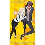 妖狐×僕SS iPhoneSE/5s/5c/5(640×1136)壁紙 雪小路野ばら(ゆきのこうじ のばら),反ノ塚連勝(そりのづか れんしょう) 妖狐×僕SS iPhoneSE/5s/5c/5(640×1136)壁紙 雪小路野ばら(ゆきのこうじ のばら),反ノ塚連勝(そりのづか れんしょう)