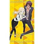 妖狐×僕SS QHD(540×960)壁紙 雪小路野ばら(ゆきのこうじ のばら),反ノ塚連勝(そりのづか れんしょう) 妖狐×僕SS QHD(540×960)壁紙 雪小路野ばら(ゆきのこうじ のばら),反ノ塚連勝(そりのづか れんしょう)