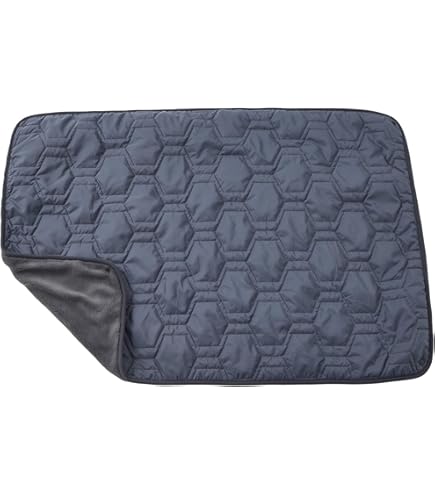 Amazon｜THE NORTH FACE(ザ・ノース・フェイス) Wawonaブランケット OS