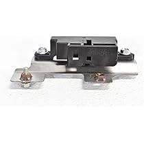 714QUzfMS8L._AC_UL210_SR210,