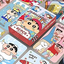 SuperM 100 テヨン IDカード デコステッカー トレカ superm テヨン コンセプトブック トレカ