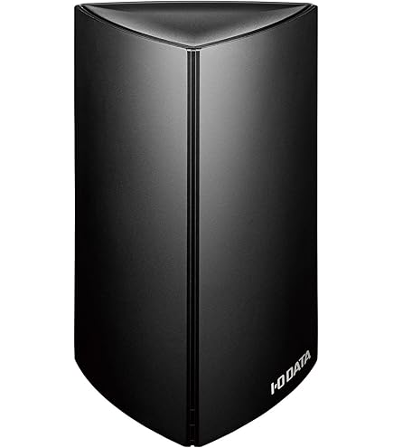 Amazon.co.jp: BUFFALO デジタルフォトダイアリー おもいでばこ PD-100