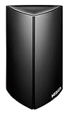 I-O DATA スマートフォン対応 パーソナルクラウドストレージ「ポケドラクラウド」500GB HLS-C500