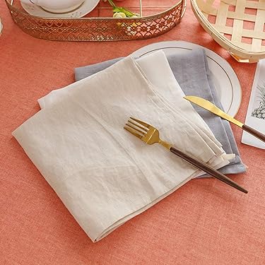 Amazon.co.jp 売れ筋ランキング: テーブルナプキン の中で最も人気の