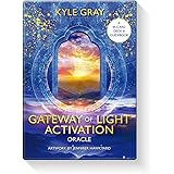 ゲートウェイオブライトアクティベーションオラクル ([バラエティ])