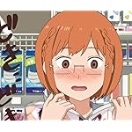 ちおちゃんの通学路 Android(960×800)待ち受け 三谷裳 ちお(みやも ちお) ちおちゃんの通学路 Android(960×800)待ち受け 三谷裳 ちお(みやも ちお)