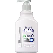 714Qtv3BaSL._AC_UL210_SR210,