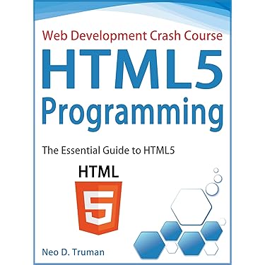 Amazon.co.jp 売れ筋ランキング: XHTML Software Programming Computer