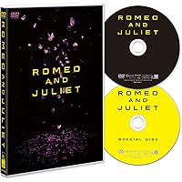 ビター・ブラッド Blu-ray BOX Vol.1~4全話