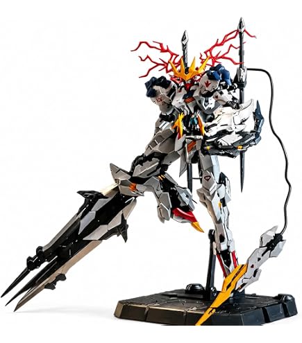 Amazon | DABAN MODEL1/100 MG ウイング スノーホワイトプレリュード