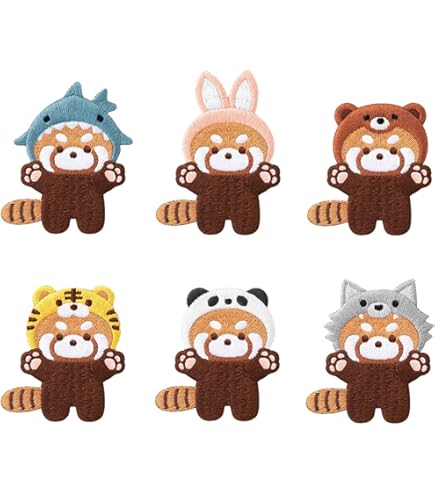 Amazon.co.jp: バナナワッペン(大) ビックワッペン 大きめ