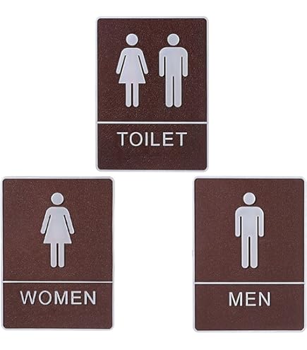 ARIAカンパニー看板プレート ARIAカンパニー看板プレート ARIAカンパニー看板プレート Amazon