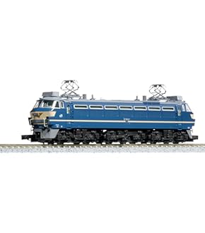 KATO Nゲージ 近郊形ホームDX 対向式A 23-153 鉄道模型用品 mxn26g8 Amazon | KATO Nゲージ 近郊形ホームDX 対向式A 23-153 鉄道模型